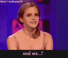 Analsex Sex Dating Wismar