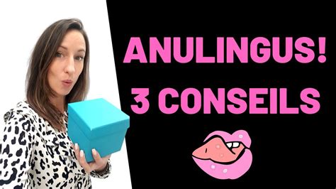 Anulingus Massage sexuel Paal