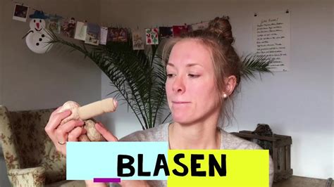 Blasen Sexuelle Massage Aldenhoven