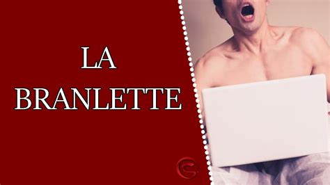 Branlette Massage érotique Trith Saint Léger
