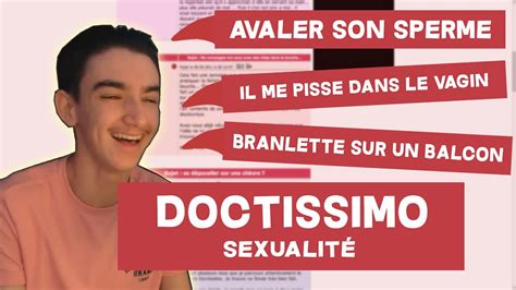 Branlette Rencontres sexuelles Zwijnaarde