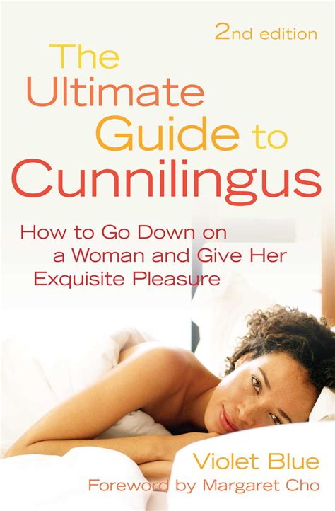 Cunnilingus Erotic massage Wingles