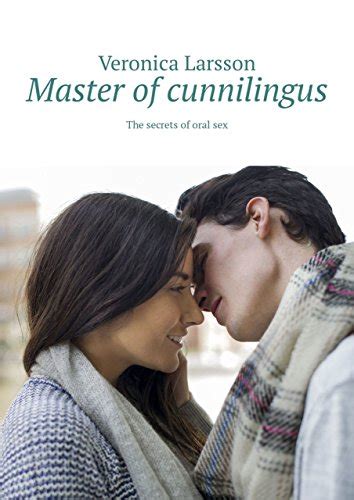 Cunnilingus Sex dating Pocklington