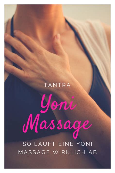 Intimmassage Erotik Massage Kontich