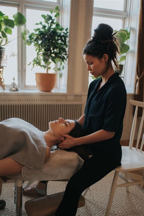 Intimmassage Erotik Massage Kalsdorf bei Graz