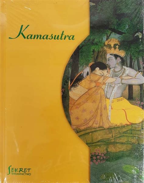 Kamasutra Sexual massage Maentyharju