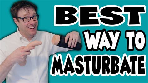 Masturbate Sexual massage 