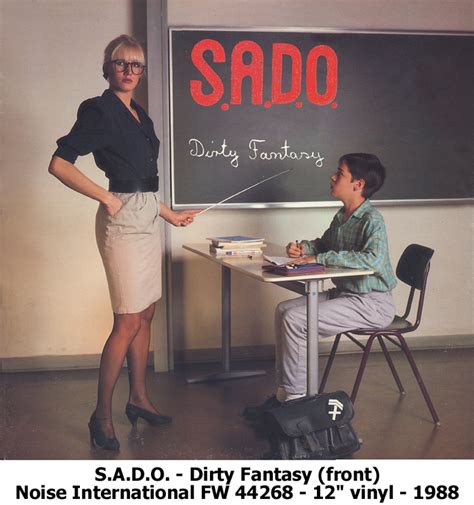Sado-Sado Prostituée Grand Sault Windsor