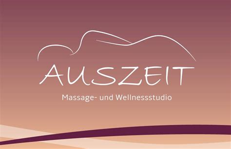Sexuelle Massage Germersheim
