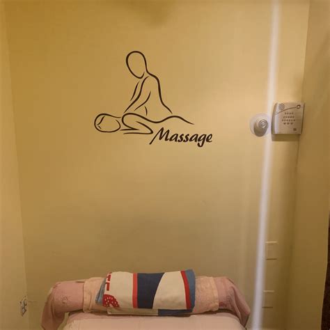 Sexuelle Massage Hoboken