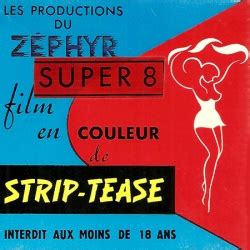 Strip-tease Escorte Tongres