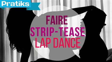 Striptease/Lapdance Hure Ruggell