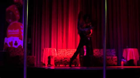 Striptease/Lapdance Whore Salaspils