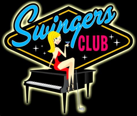 Swingersclub Prostitute Reet