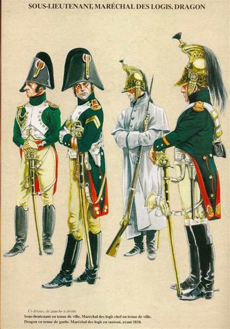 Uniforms Brothel Oostrozebeke