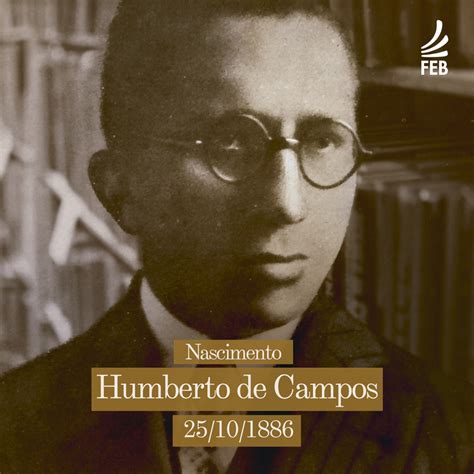 Brothel Humberto de Campos