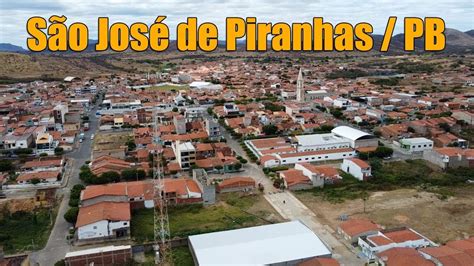 Brothel Sao Jose de Piranhas