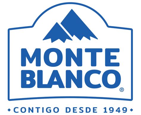 Burdel Monte Blanco