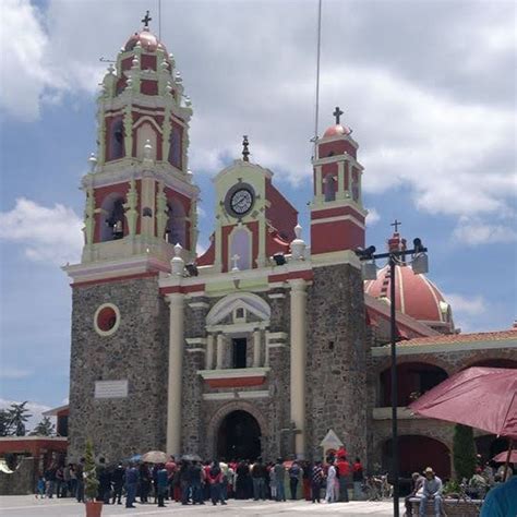 Burdel San Mateo Otzacatipán