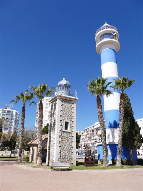 Burdel Torre del Mar