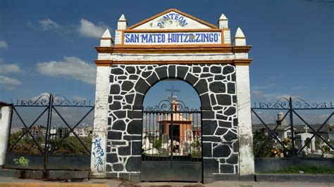 Citas sexuales San Mateo Huitzilzingo