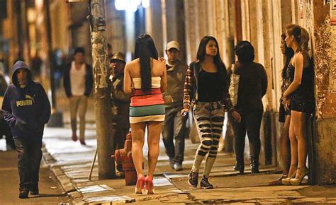 Encuentra una prostituta Acapulco de Juarez