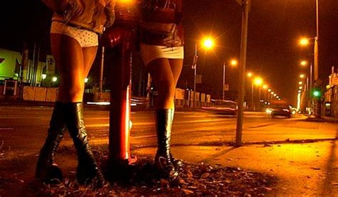 Encuentra una prostituta Ciudad General Escobedo