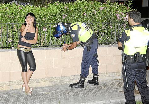 Encuentra una prostituta Huesca