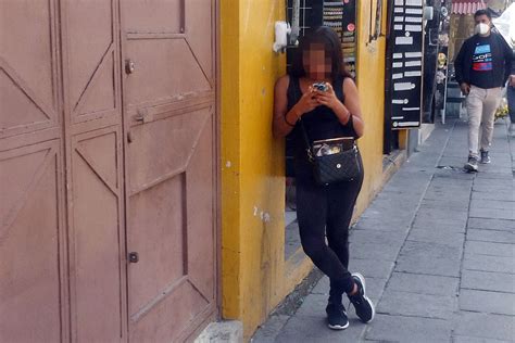 Encuentra una prostituta Jaltipán de Morelos
