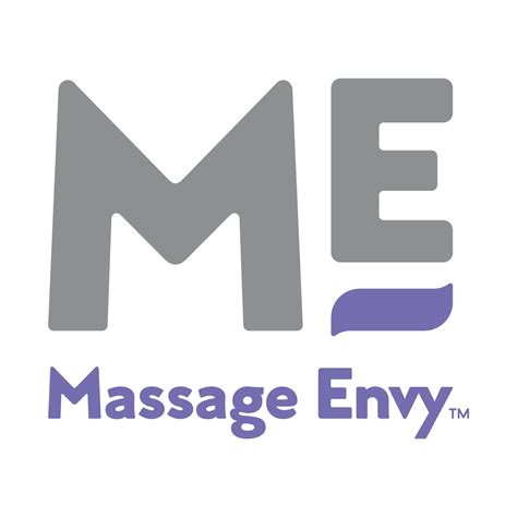 Erotic massage Alcoa