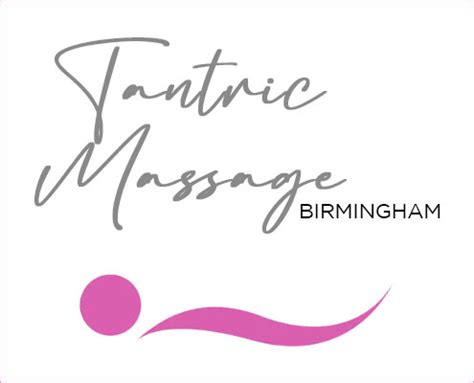 Erotic massage Birmingham