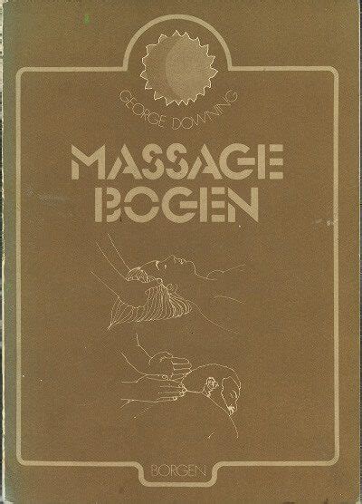 Erotic massage Bogen