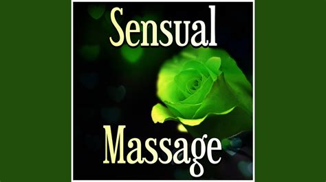 Erotic massage Craigmore