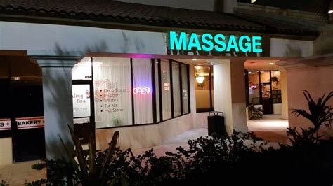 Erotic massage Delray Beach