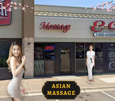 Erotic massage East Garden City