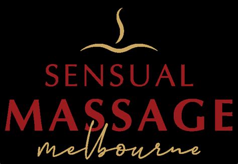 Erotic massage Edenbridge