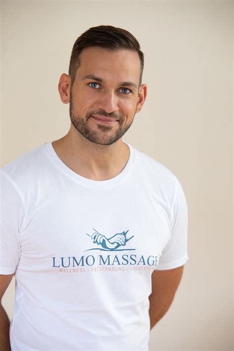 Erotic massage Gernika Lumo