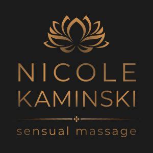 Erotic massage Horezu