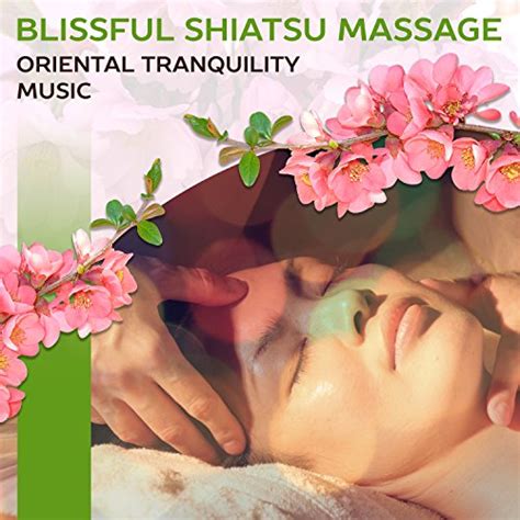 Erotic massage Kamojimacho jogejima