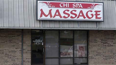 Erotic massage Morristown