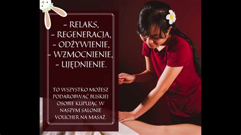 Erotic massage Nowa Sarzyna