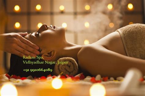 Erotic massage Pardesiyya