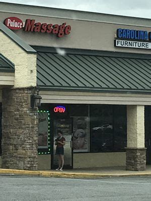 Erotic massage Phenix City