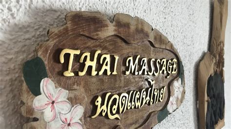 Erotic massage Reiskirchen