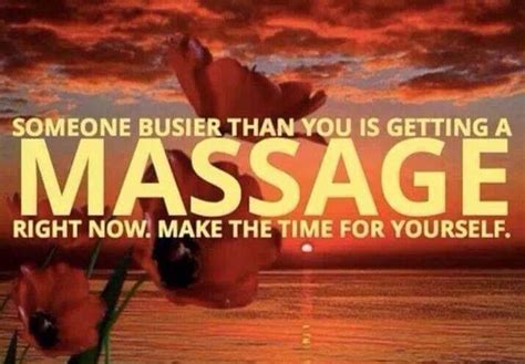 Erotic massage Rosebud