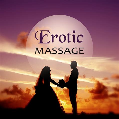 Erotic massage Sanctuary Point