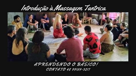 Erotic massage Sao Pedro da Cova
