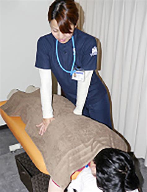 Erotic massage Sasebo