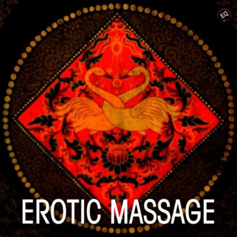 Erotic massage Severinia