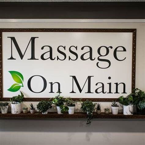 Erotic massage Stony Plain